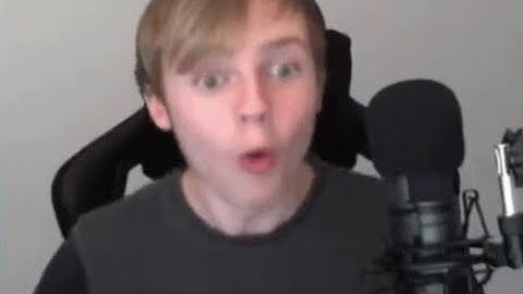 Combat Wombat - Everything Wrong With NoughtPointFourLive  A Story of Clickbait (mirror)