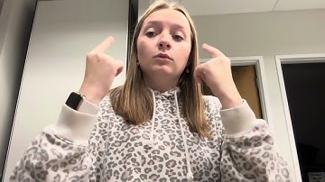 Peyton Teter Unit 2 Activity 3 Responder #1