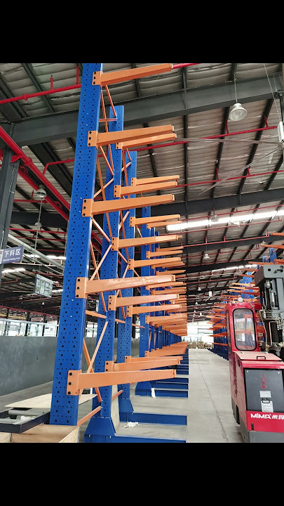 #automobile #stoli #machine #storlogi #factory #manufacturing #welding #racking #woodworking #wood