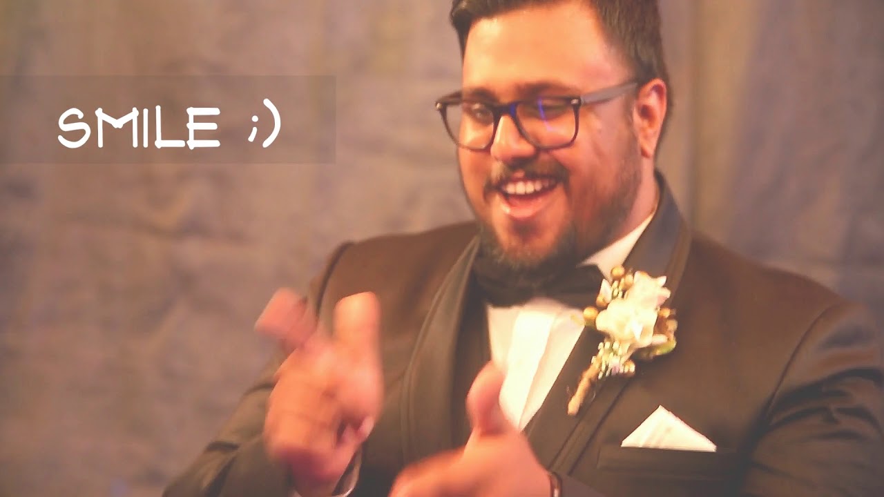 | The Digital Mirror Goa | Wedding Photobooth Goa  | Wedding photography goa |