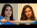 ¡Maite Perroni DEMANDARÁ a Claudia Martín! | Programa Hoy