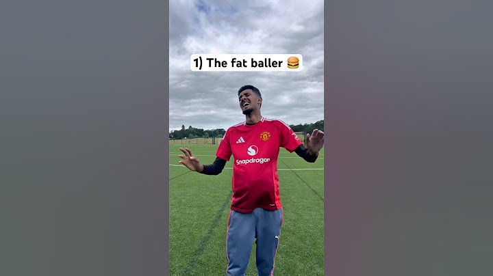 PLAYERS we ALL KNOW 😂🔥