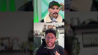 O que você acha disso? #maykleao #ovni