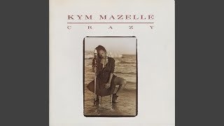 Video thumbnail of "Kym Mazelle - Love Strain"