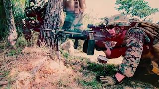 Son of Ian - (Ordinary War 1984) Official video