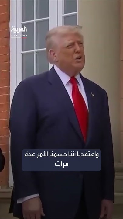 :      ..     
 - نشر قبل 11 دقيقة