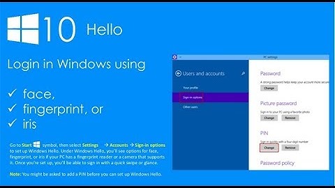 Xây dựng Network thử nghiệm tấn công cho Hacker Mũ Trắng thực tập - CEH 2017 - Part 4