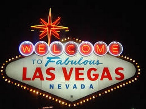 Imperdível Festa Las Vegas? Tudo sobre o tema