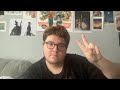 Birthday Stream (26) Snack Box Taste Test