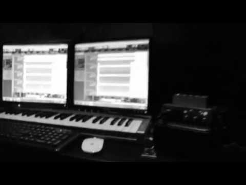 Ultras Imazighen Album Trailer LA DOCE 