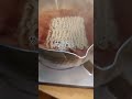 まさかの！！大発見!!