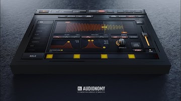 DM2 Drum Machine | DRUMLAB Drum Machine | DM1 | oldies iOS iPad Drums | They overdrive audio output