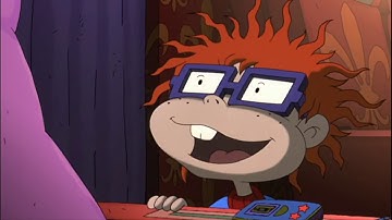 "Bo Duke" (Peter Pan) Part 20 - Battle on the Ship