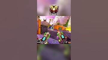 L star abuser #apexlegends #apex #apexlegendsclips #apexclips #apexlegend #gaming