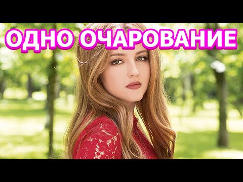 МАМИНА КОПИЯ! АННА МИХАЙЛОВСКАЯ ШОКИРОВАЛА ФОТО С 5-ТИ ЛЕТНИМ СЫНОМ