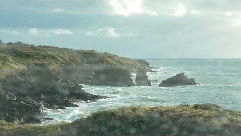 The Ponty DAT 90er Sessions Part II