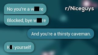 THE VERY BEST OF r/NICEGUYS 2