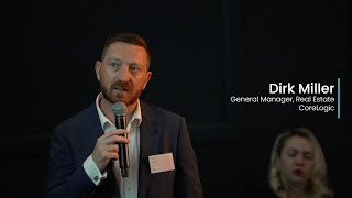 Download Lagu Build on Your Prospecting Powerhouse with the RiTA Mobile App MP3