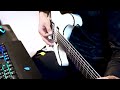 ขวานบิ่น - สิงโต นำโชค กับ โจ๊ก โซคูล (Guitar Cover)