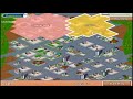Diner City: Tutorial And Level 1 Y8 Browser Gameplay | ClickAGame