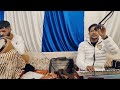 walay mean mouji 😭 kashmiri song singer Waseem 💔 Mp3 Song
