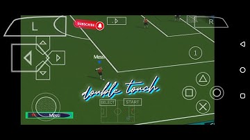 TOP BEST SKILLS AND TRICKS PES 2020/2021 PSP MODE PS5 CAMERA .IN A TRAINING