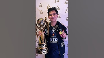 Lancelot KarlTzy🥶 #mobilelegends #mlbb #mpl #fypシ #karltzy #mpl #mplph #tlph #viral #lancelot