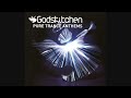 Godskitchen: Pure Trance Anthems - CD2