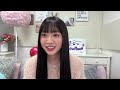 富田 鈴花(日向坂46) 2022年12月02日22時02分