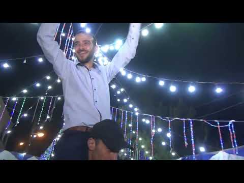 حفل العريس عدي علي الزغول على مركز نزار باداره محمد الصمادي ابو نزار ج 4