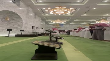 الشيخ/ نواف بن ناجي الشلوي - ماتيسر من سورة الواقعة
