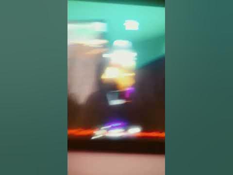 пибби - YouTube