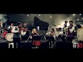 Rakkamma kaiyathattu - Violin - Ilaiyaraja - My whatsapp status Whatsapp Status Video Download Free