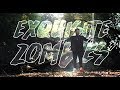 Exquisite Zombies ft Lil Kida, New Generation, Skitzo, Legit | Adobe Project1324 x Yak x Troyboi