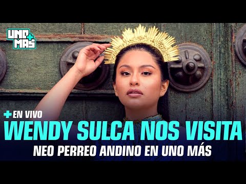 en directo