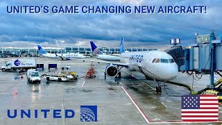 REVIEW | United Airlines | Phoenix (PHX) - Chicago (ORD) | Airbus A321neo | Economy