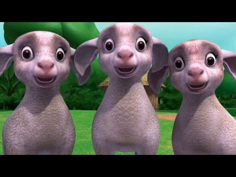 #მულტფილმები #პატარებისთვის - Sabavshvo Multfilmebi საბავშვო მულტფილმები