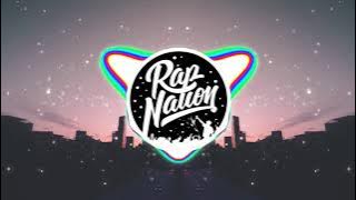 Lil Baby - Sum 2 Prove (Rap Nation  Premiere)