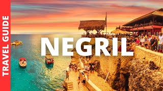 Download Lagu Negril Jamaica Travel Guide: 18 BEST Things To Do In Negril MP3 Download Lagu Negril Jamaica Travel Guide: 18 BEST Things To Do In Negril MP3