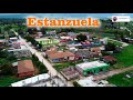 Esta Aldea esta de Fiesta - La Estanzuela