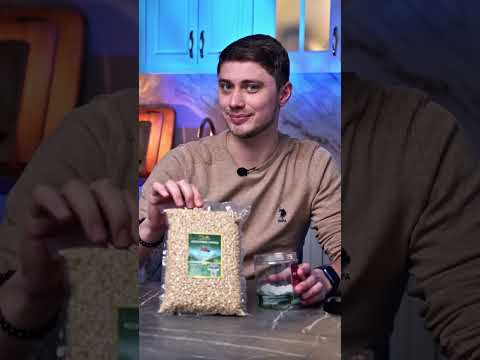 Что делать с