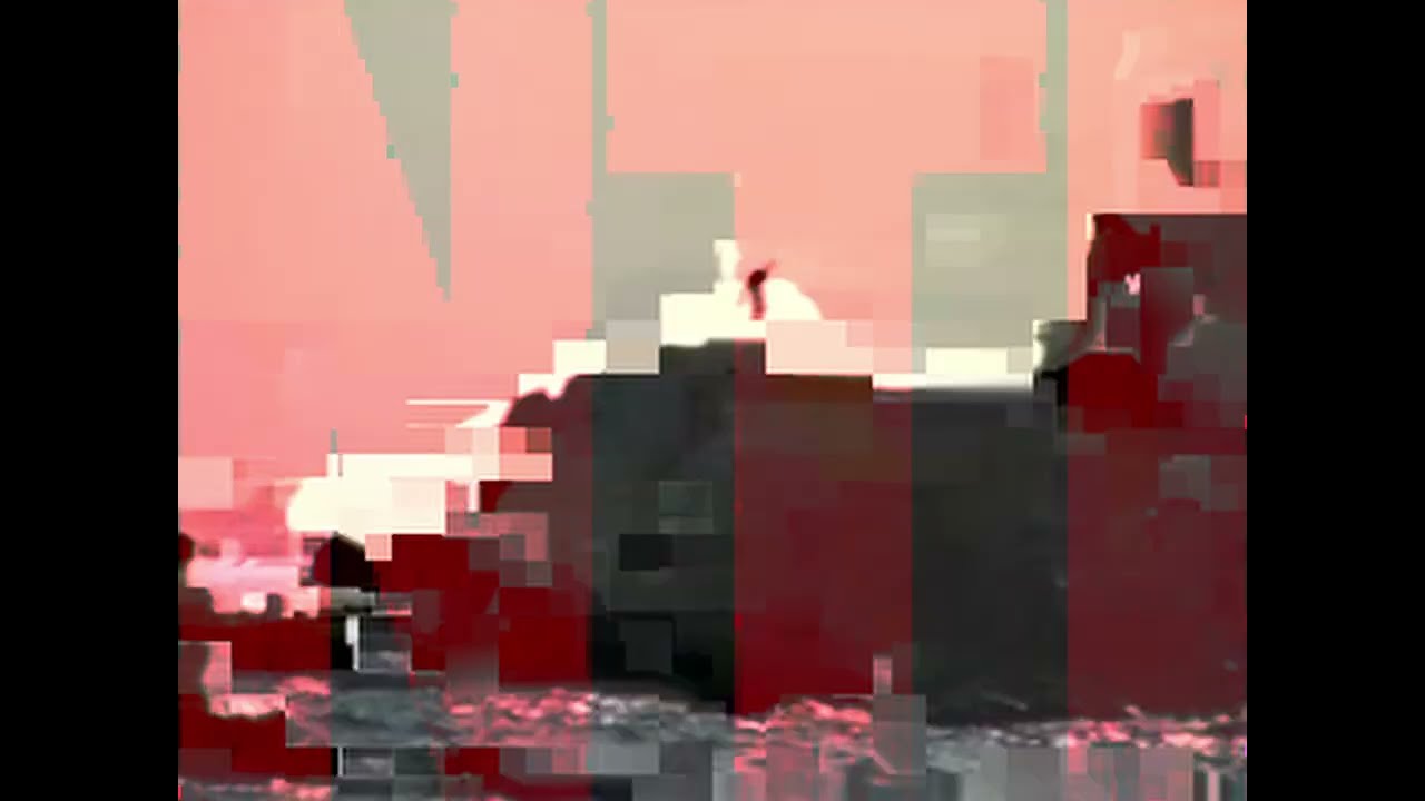 Guarda deo? - Nti (Visualizer) su YouTube Guarda deo? - Nti (Visualizer) su YouTube