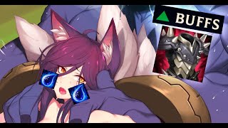 Top Alistar.exe