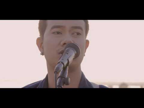 ដឹងទេថានឹក​? Deng te tha Nek By KDo PSand ( Official MV )