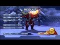 SONIC THE HEDGEHOG Sonic S Story Mod E 123 Omega S Mission Chaospunishment SONIC THE HEDGEHOG Sonic S Story Mod E 123 Omega S Mission Chaospunishment