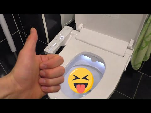 ⚡ЭЛЕКТРО СТУЛьчак🚽 XAIOMI ИЛИ ЦАРЬ ТРОН SMARTMI Smart Toilet Seat🔝