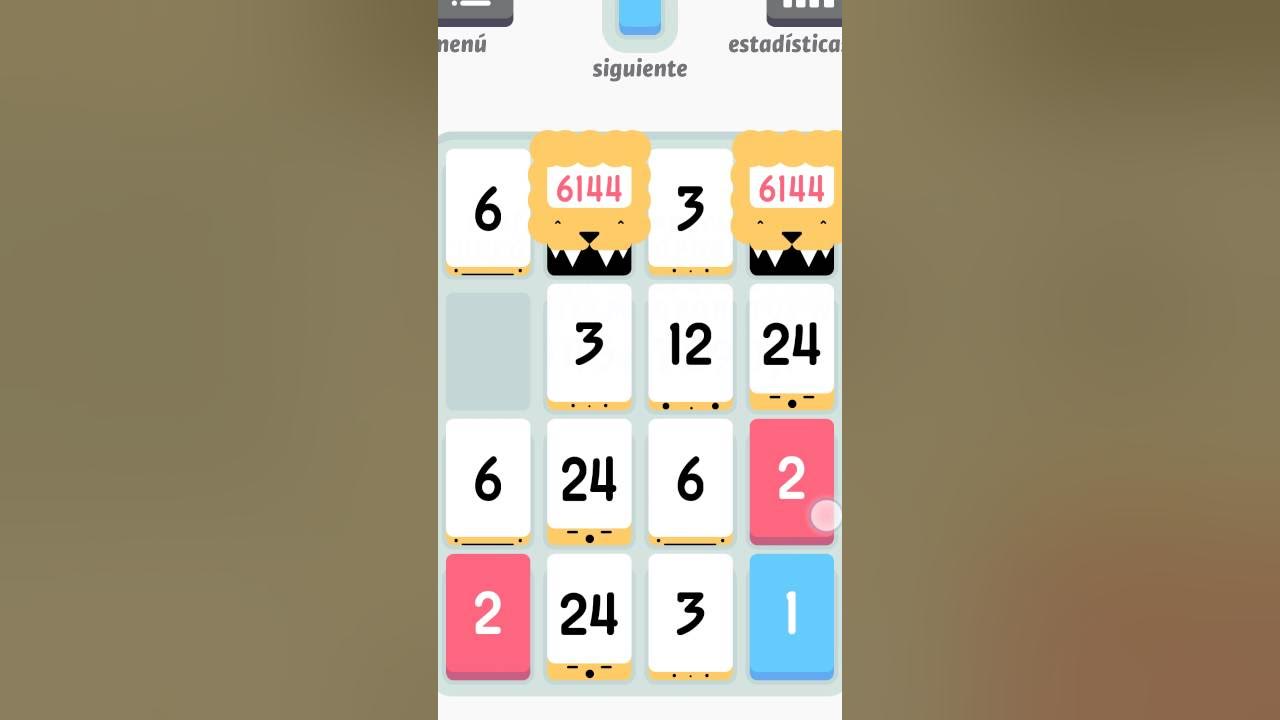 Threes. игры threes. Threes. игры на 9 клеток. тетрис на калькуляторе.