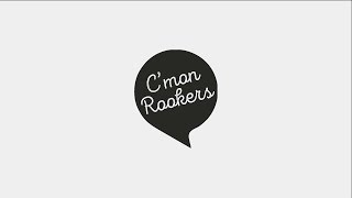 C'MON ROOKERS - SHIFT LINE - TERMOFUZZ Net Worth