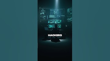 Can AI Stay Ahead of Hackers? 🔐🤖