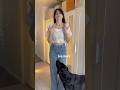 Bra Hack How To Make Your Bra Not Visible рџ Bra Hack How To Make Your Bra Not Visible рџ